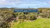 3 Medallist Court, Cape Schanck