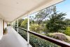 Real Estate and Property in 3 Mein Place, Mount Eliza, VIC