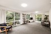 Real Estate and Property in 3 Mein Place, Mount Eliza, VIC