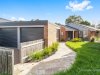 Real Estate and Property in 3 Melaleuca Road, Mount Martha, VIC