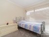 Real Estate and Property in 3 Melaleuca Road, Mount Martha, VIC