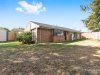 Real Estate and Property in 3 Melaleuca Road, Mount Martha, VIC