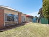 Real Estate and Property in 3 Melanie Place, Ocean Grove, VIC