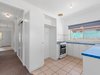 Real Estate and Property in 3 Melanie Place, Ocean Grove, VIC