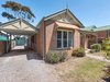 Real Estate and Property in 3 Melanie Place, Ocean Grove, VIC