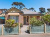 Real Estate and Property in 3 Melanie Place, Ocean Grove, VIC