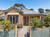 Real Estate and Property in 3 Melanie Place, Ocean Grove, VIC