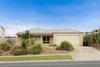 Real Estate and Property in 3 Milborne Drive, Ocean Grove, VIC