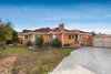 Real Estate and Property in 3 Millard Street, Bentleigh East, VIC