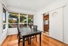 Real Estate and Property in 3 Millard Street, Bentleigh East, VIC