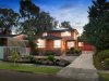 Real Estate and Property in 3 Milsom Avenue, Templestowe Lower, VIC