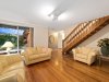 Real Estate and Property in 3 Milsom Avenue, Templestowe Lower, VIC