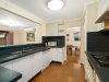 Real Estate and Property in 3 Milsom Avenue, Templestowe Lower, VIC