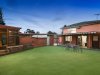 Real Estate and Property in 3 Milsom Avenue, Templestowe Lower, VIC