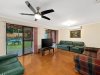 Real Estate and Property in 3 Milsom Avenue, Templestowe Lower, VIC