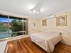 Real Estate and Property in 3 Milsom Avenue, Templestowe Lower, VIC
