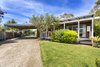 Real Estate and Property in 3 Monaco Parade, Dromana, VIC