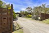 Real Estate and Property in 3 Monaco Parade, Dromana, VIC