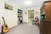 Real Estate and Property in 3 Monaco Parade, Dromana, VIC