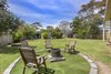 Real Estate and Property in 3 Monaco Parade, Dromana, VIC