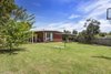 Real Estate and Property in 3 Monaco Parade, Dromana, VIC