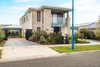 Real Estate and Property in 3 Monahan Drive, St Leonards, VIC