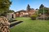 Real Estate and Property in 3 Montana Street, Glen Iris, VIC