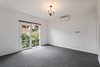 Real Estate and Property in 3 Moonya Road, Carnegie, VIC