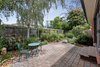 Real Estate and Property in 3 Moonya Road, Carnegie, VIC