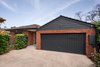 Real Estate and Property in 3 Moonya Road, Carnegie, VIC