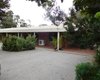 Real Estate and Property in 3 Moore Court, Point Lonsdale, VIC