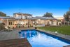 Real Estate and Property in 3 Moorfield Drive, Wallington, VIC