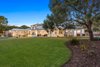 Real Estate and Property in 3 Moorfield Drive, Wallington, VIC