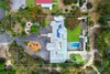 Real Estate and Property in 3 Moorfield Drive, Wallington, VIC