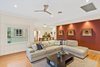 Real Estate and Property in 3 Moorfield Drive, Wallington, VIC