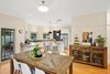 Real Estate and Property in 3 Moorfield Drive, Wallington, VIC