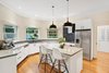 Real Estate and Property in 3 Moorfield Drive, Wallington, VIC