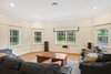 Real Estate and Property in 3 Moorfield Drive, Wallington, VIC