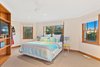 Real Estate and Property in 3 Moorfield Drive, Wallington, VIC