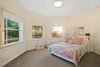 Real Estate and Property in 3 Moorfield Drive, Wallington, VIC