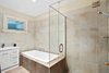 Real Estate and Property in 3 Moorfield Drive, Wallington, VIC