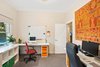 Real Estate and Property in 3 Moorfield Drive, Wallington, VIC