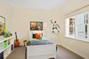 Real Estate and Property in 3 Moorfield Drive, Wallington, VIC