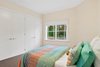 Real Estate and Property in 3 Moorfield Drive, Wallington, VIC