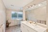 Real Estate and Property in 3 Moorfield Drive, Wallington, VIC