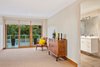 Real Estate and Property in 3 Moorfield Drive, Wallington, VIC