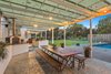 Real Estate and Property in 3 Moorfield Drive, Wallington, VIC
