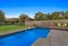 Real Estate and Property in 3 Moorfield Drive, Wallington, VIC