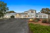 Real Estate and Property in 3 Moorfield Drive, Wallington, VIC