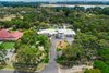 Real Estate and Property in 3 Moorfield Drive, Wallington, VIC